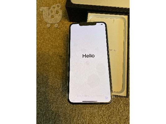 Apple iPhone 11 Pro 64GB = €600,iPhone 11 Pro Max 64GB = €650 ,iPhone XS 64GB = €400 , iPh...